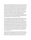Summary of death of a salesman by Arthur Miller