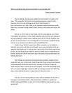 What can be done to save the environment in my everyday life