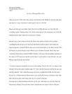 Kite runner essay