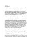 Slumdog Millionaire Summary