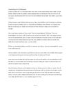 Referat fra et Dukkehjem