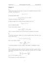Oppgave 3 - Matematikk 2P H09
