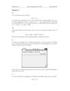 Oppgave 6 - Matematikk 2P H09