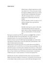 Michael Jackson og analyse av "Thriller"