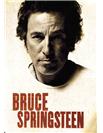 Bruce Springsteen