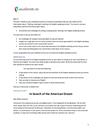 Task 3C - Manuscript - Visiting, Studying and/or working in an English-speaking country - Guldbesvarelse
