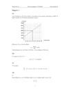Oppgave 1 - Matematikk 2P V08