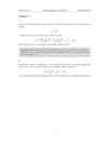 Oppgave 4 - Matematikk 2P V08