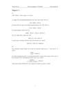Oppgave 5 - Matematikk 2P V08