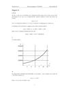Oppgave 6 - Matematikk 2P V08