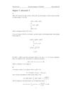 Oppgave 7, I - Matematikk 2P V08