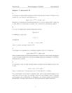 Oppgave 7, II - Matematikk 2P V08
