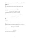 Oppgave 1 - Matematikk 2P H08