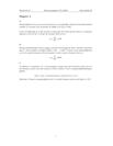 Oppgave 2 - Matematikk 2P H08