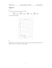 Oppgave 3 - Matematikk 2P H08