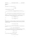 Oppgave 4 - Matematikk 2P H08