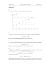 Oppgave 5 - Matematikk 2P H08
