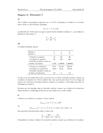 Oppgave 6, I - Matematikk 2P H08