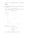 Oppgave 2 - Matematikk 2P-Y H09