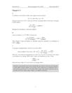 Oppgave 3 - Matematikk 2P-Y H09