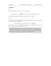 Oppgave 5 - Matematikk 2P-Y H09
