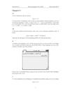 Oppgave 6 - Matematikk 2P-Y H09