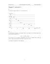 Oppgave 7, alternativ 1 - Matematikk 2P-Y H09