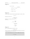 Oppgave 1 REA3024 Matematikk R2 03.12.2009