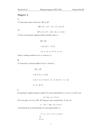 Oppgave 2 REA3024 Matematikk R2 03.12.2009