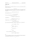 Oppgave 4, alternativ 1 REA3024 Matematikk R2 03.12.2009