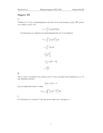 Oppgave 4, alternativ 2 REA3024 Matematikk R2 03.12.2009