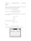 Oppgave 5 REA3024 Matematikk R2 03.12.2009