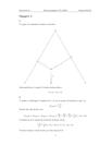 Oppgave 2 Matematikk R1 02.12.2009 REA3022