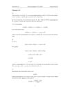 Oppgave 3 Matematikk R1 02.12.2009 REA3022