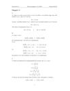 Oppgave 2. Løsningsforslag Matematikk R1. Høst 2008.