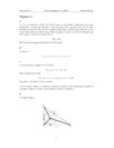 Oppgave 5. Løsningsforslag Matematikk R1. Høst 2008.