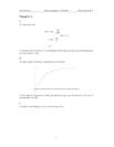 Oppgave 4. Løsningsforslag Matematikk 2P-Y. Vår 2008.