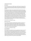 Referat - 3 albanske eventyr