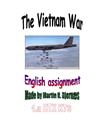 The Vietnam War