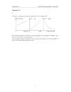 Oppgave 2 - Matematikk 2P V10
