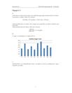 Oppgave 3 - Matematikk 2P V10