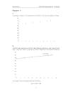 Oppgave 5 - Matematikk 2P V10