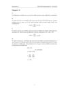 Oppgave 6 - Matematikk 2P V10