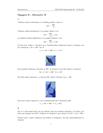 Oppgave 8II - Matematikk 2P V10