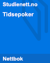 Tidsepoker Tidsepoker