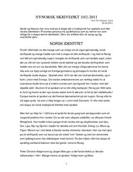 Essay og artikkel 02 picture