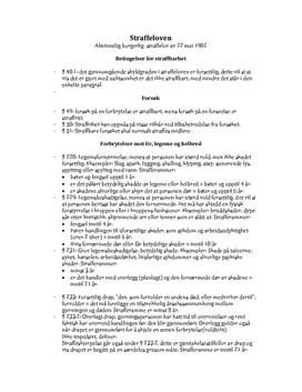Tolkning av Staffeloven