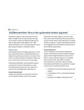 Argument essay gre pool picture