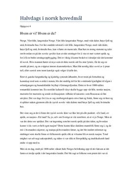 Essay sjangeren 04 picture