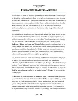 Essay om middelalderen 05 picture